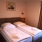 Διαμέρισμα Lv & Am Luetzowplatz *